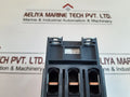 Schneider Electric Lc1D50A 3 Pole Contactor