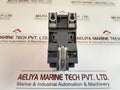 Schneider Electric Lc1D50A 3 Pole Contactor