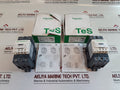 Schneider Electric Lc1D50A 3 Pole Contactor