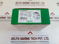 Schneider Electric Lc1D50A 3 Pole Contactor