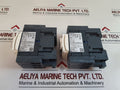 Schneider Electric Lc1D50A 3 Pole Contactor