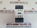 Schneider Electric Lc1D50A 3 Pole Contactor