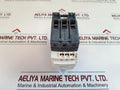 Schneider Electric Lc1D50A 3 Pole Contactor