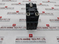 Schneider Electric Lc1D50Am7 3 Pole Contactor Hu02017-12005A