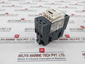 Schneider Electric Lc1D50Am7 3 Pole Contactor Hu02017-12005A