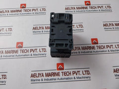 Schneider Electric Lc1Dt20 Contactor 690V 20A