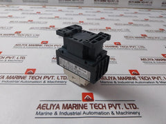 Schneider Electric Lc1Dt20 Contactor 690V 20A