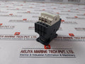 Schneider Electric Lc1Dt20 Contactor 690V 20A