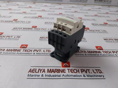 Schneider Electric Lc1Dt20 Contactor 690V 20A