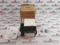 Schneider Electric Lc1F185 Square D Contactor 600Vac 50/60Hz