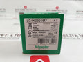 Schneider electric/telemecanique lc1k0901m7 contactor
