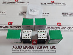 Schneider electric/telemecanique lc1k0901m7 contactor