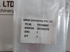 Schneider electric/telemecanique lc1k0901m7 contactor