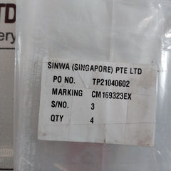 Schneider electric/telemecanique lc1k0901m7 contactor
