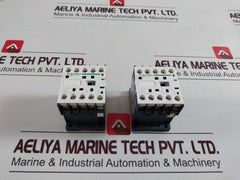 Schneider electric/telemecanique lc1k0901m7 contactor