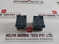 Schneider electric/telemecanique lc1k0901m7 contactor