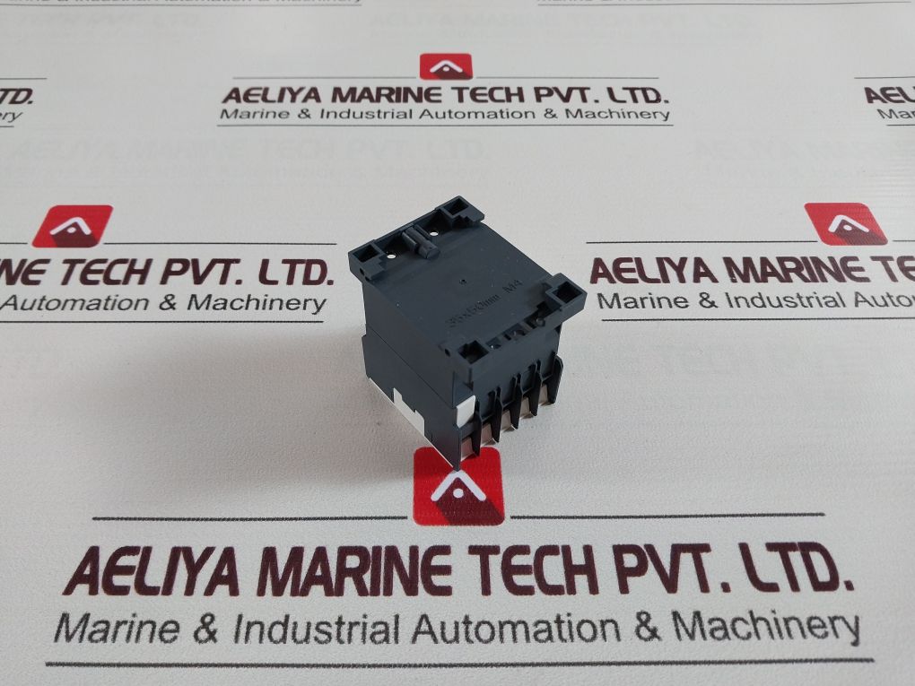 Schneider electric/telemecanique lc1k0901m7 contactor