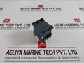 Schneider electric/telemecanique lc1k0901m7 contactor