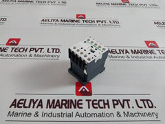 Schneider electric/telemecanique lc1k0901m7 contactor