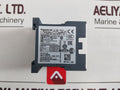 Schneider electric/telemecanique lc1k0901m7 contactor
