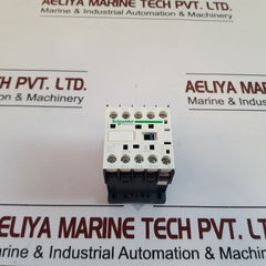 Schneider Electric Lc1K0910P7 Contactor