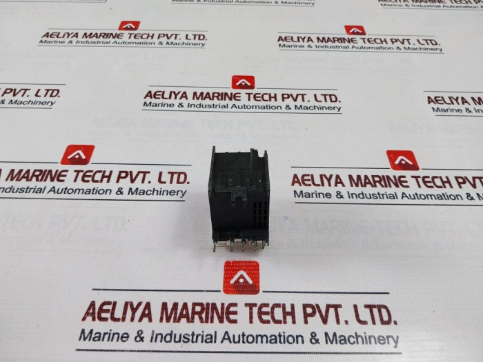 Schneider Electric Lr2K0314 Thermal Overload Relay 6Kv