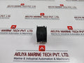 Schneider Electric Lr2K0314 Thermal Overload Relay 6Kv