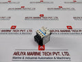 Schneider Electric Lr2K0314 Thermal Overload Relay 6Kv