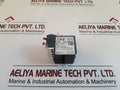 Schneider Electric Lrd08 Thermal Overload Relay 10A 690V-50/60Hz