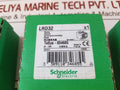 Schneider Electric Lrd32 Thermal Overload Relay 690V-50/60 Hz 10A