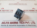Schneider Electric Lrd32 Thermal Overload Relay 690V-50/60 Hz 10A