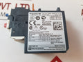 Schneider Electric Lrd32 Thermal Overload Relay 690V-50/60 Hz 10A