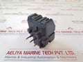 Schneider Electric Lr2D3355 Thermal Overload Relay 1000 V~ 5A