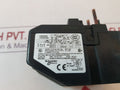 Schneider Electric Lr2D3355 Thermal Overload Relay 1000 V~ 5A