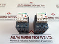 Schneider Electric Lrd340 Thermal Overload Relay 690V 30-40A