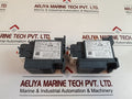 Schneider Electric Lrd340 Thermal Overload Relay 690V 30-40A