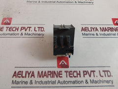 Schneider Electric Lrd 06 Thermal Overload Relay