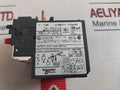 Schneider Electric Lrd 06 Thermal Overload Relay