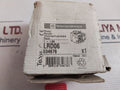 Schneider Electric Lrd 06 Thermal Overload Relay