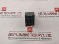 Schneider Electric LRD 06 Thermal Overload Relay 1-1.6A