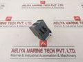 Schneider Electric LRD 06 Thermal Overload Relay 1-1.6A