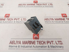 Schneider Electric LRD 06 Thermal Overload Relay 1-1.6A