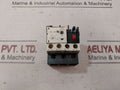 Schneider Electric LRD 06 Thermal Overload Relay 1-1.6A