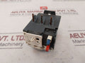 Schneider Electric LRD 06 Thermal Overload Relay 1-1.6A