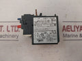 Schneider Electric LRD 06 Thermal Overload Relay 1-1.6A