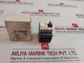 Schneider Electric Lrd 06 Thermal Overload Relay 690V-50/60 Hz 