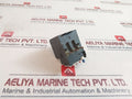 Schneider Electric/Telemecanique Lrd 06 Overload Relay With Contactor 1-1.6 A