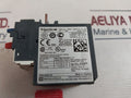 Schneider Electric/Telemecanique Lrd 06 Overload Relay With Contactor 1-1.6 A