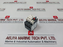 Schneider Electric Lrd 10 Overload Relay