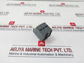 Schneider Electric Lrd 10 Overload Relay